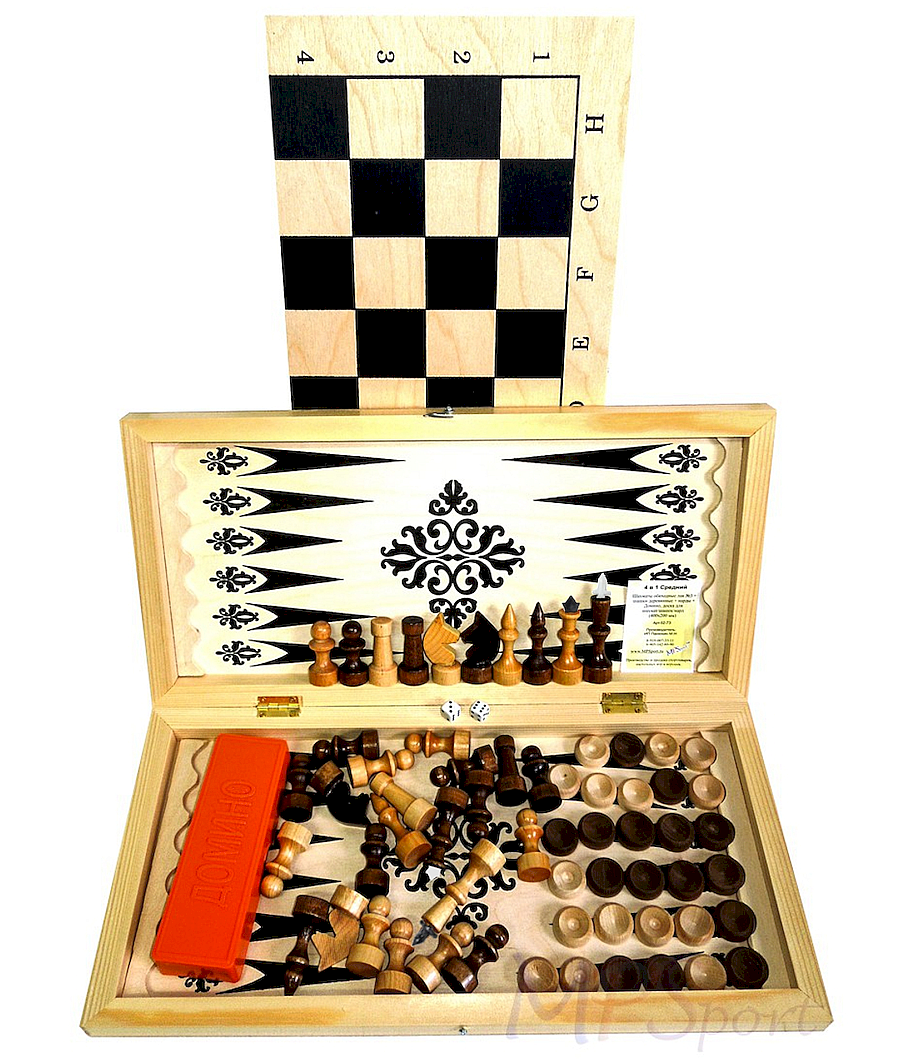 Лото домино шашки. Набор 2в1 средний шахматы обиходные лак.+ Шашки дерев.+нарды+Домино 02-73. Шашки, шахматы, нарды, лото, Домино 5в1. 4в1 средний шахматы обиходные лак.+ Шашки дерев.+нарды+Домино 02-73. Домино, шашки, нарды (3в1).